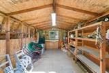 525 Templin Avenue - Photo 44