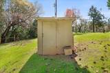 525 Templin Avenue - Photo 45