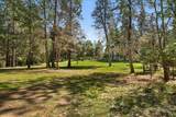 525 Templin Avenue - Photo 46