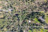 525 Templin Avenue - Photo 48
