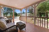 525 Templin Avenue - Photo 5