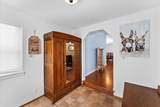 525 Templin Avenue - Photo 6