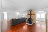 525 Templin Avenue - Photo 7