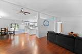 525 Templin Avenue - Photo 8