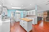 525 Templin Avenue - Photo 9