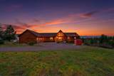 2957 Mark Court - Photo 1