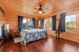 2957 Mark Court - Photo 12