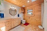 2957 Mark Court - Photo 13