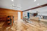 2957 Mark Court - Photo 16