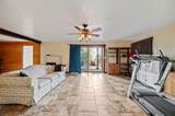 2957 Mark Court - Photo 17