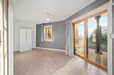 2957 Mark Court - Photo 18