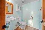 2957 Mark Court - Photo 19