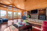 2957 Mark Court - Photo 2
