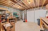 2957 Mark Court - Photo 20