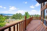 2957 Mark Court - Photo 21