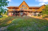 2957 Mark Court - Photo 26