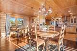 2957 Mark Court - Photo 4