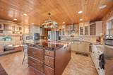 2957 Mark Court - Photo 5
