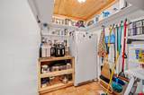 2957 Mark Court - Photo 8