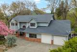 113 Walnut Drive - Photo 1