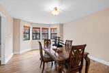 113 Walnut Drive - Photo 10