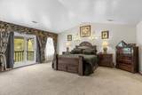 113 Walnut Drive - Photo 11