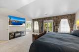113 Walnut Drive - Photo 12