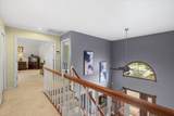 113 Walnut Drive - Photo 15