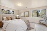 113 Walnut Drive - Photo 17