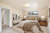 113 Walnut Drive - Photo 18