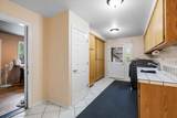 113 Walnut Drive - Photo 19