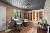 113 Walnut Drive - Photo 20