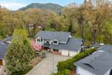 113 Walnut Drive - Photo 21