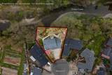 113 Walnut Drive - Photo 22