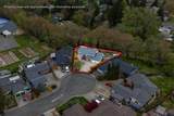 113 Walnut Drive - Photo 23