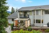 113 Walnut Drive - Photo 25