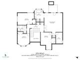 113 Walnut Drive - Photo 28