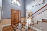 113 Walnut Drive - Photo 3
