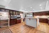 113 Walnut Drive - Photo 5