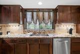 113 Walnut Drive - Photo 6