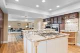 113 Walnut Drive - Photo 7