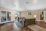 113 Walnut Drive - Photo 8