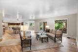 113 Walnut Drive - Photo 9