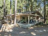 3504 Azalea Drive - Photo 1