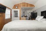 3504 Azalea Drive - Photo 15