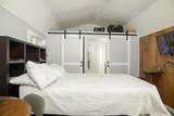 3504 Azalea Drive - Photo 16