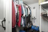 3504 Azalea Drive - Photo 19