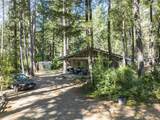 3504 Azalea Drive - Photo 21