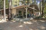3504 Azalea Drive - Photo 22