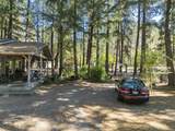 3504 Azalea Drive - Photo 23